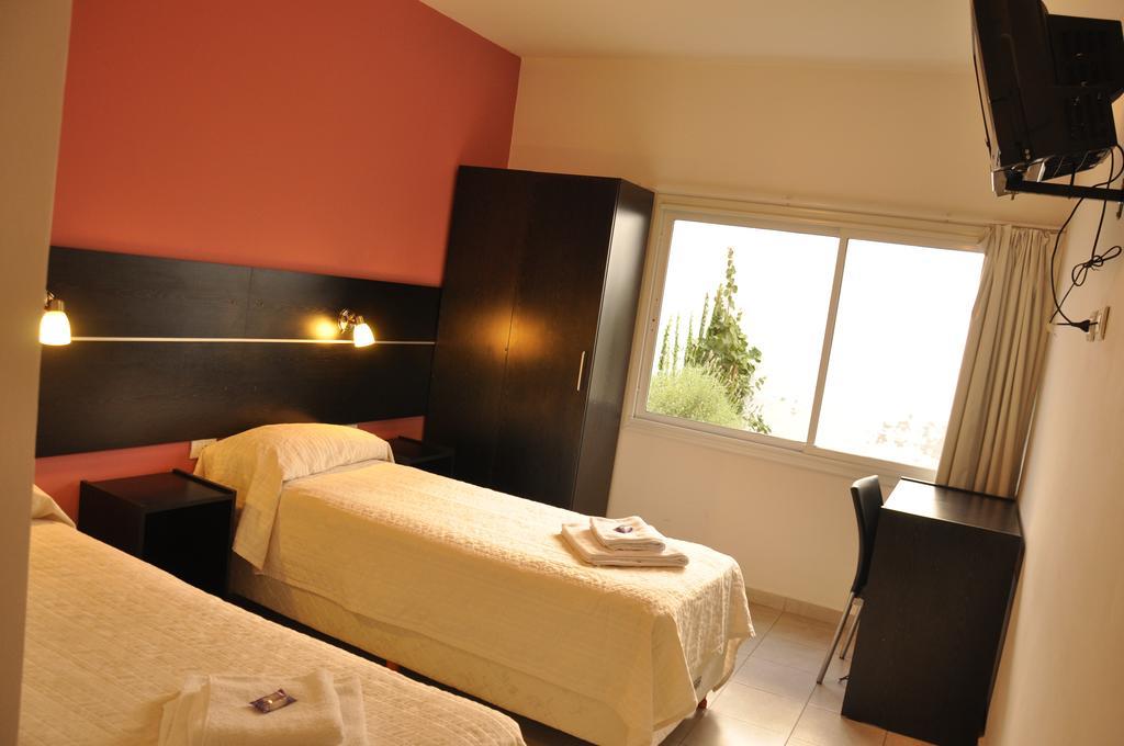 Hotel La Fontana Villa Dolores  Zimmer foto